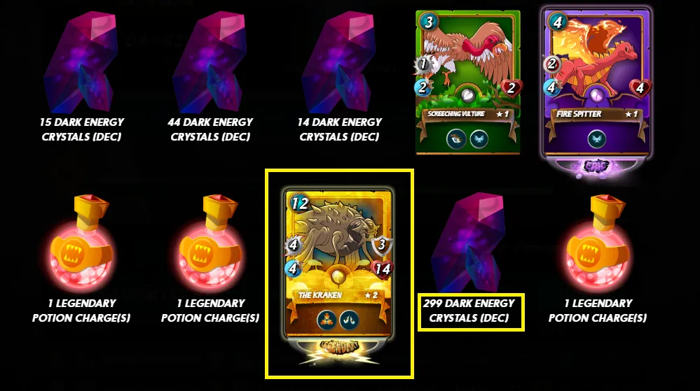 Screenshot (2442).png