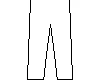 Kit_trousers_long.png