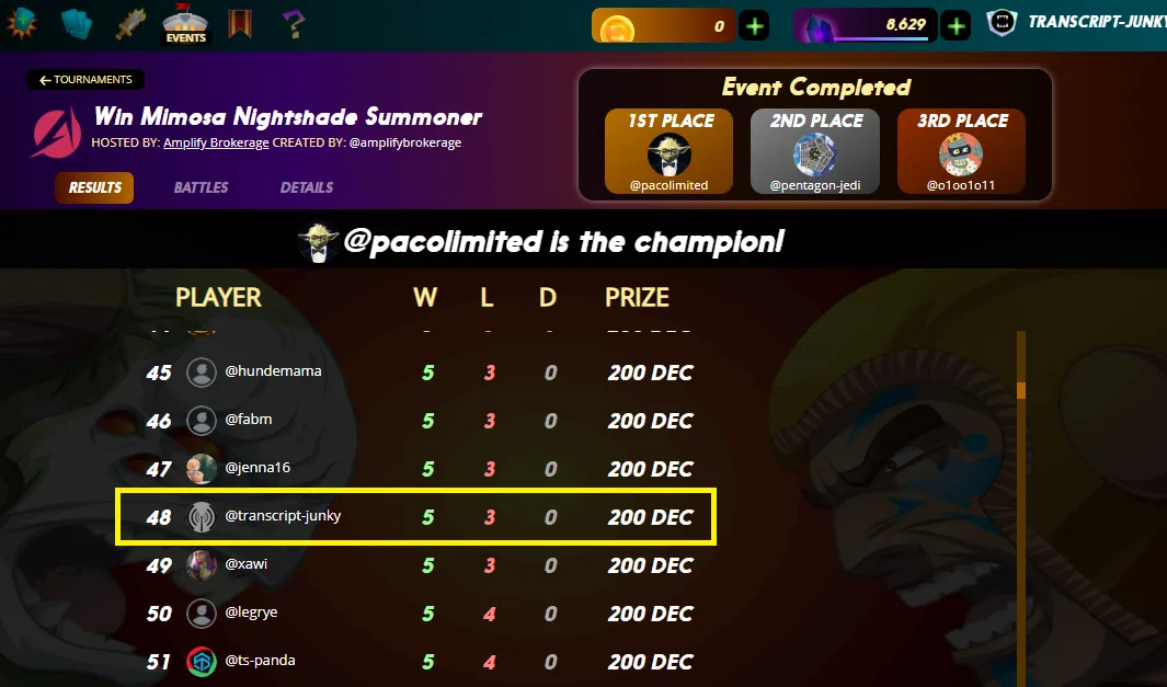 Screenshot (2519).png
