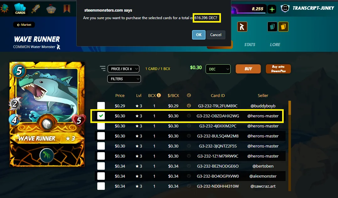 Screenshot (2528).png