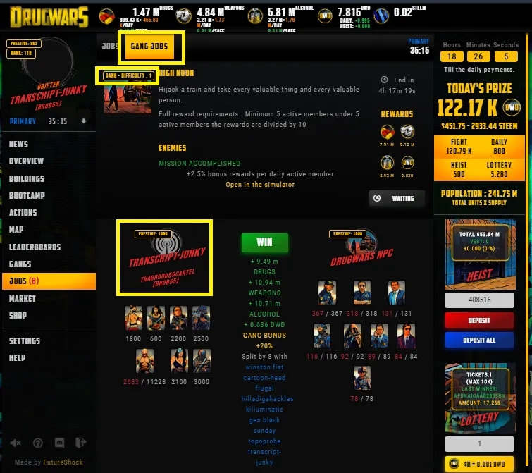 Screenshot (2523).png