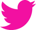 logo mas reducido.png
