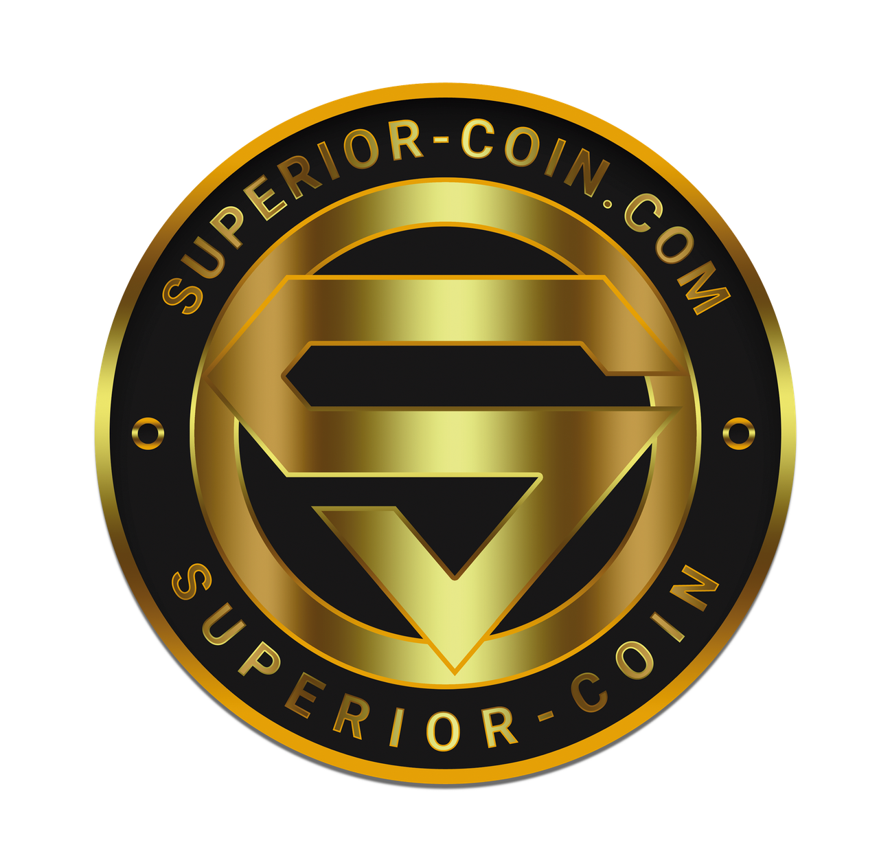 logo Superiro png.png