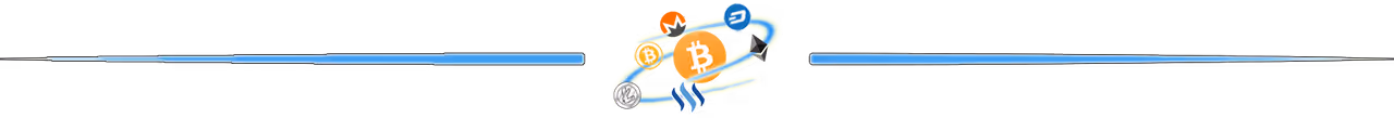 separadr crypto 2.png