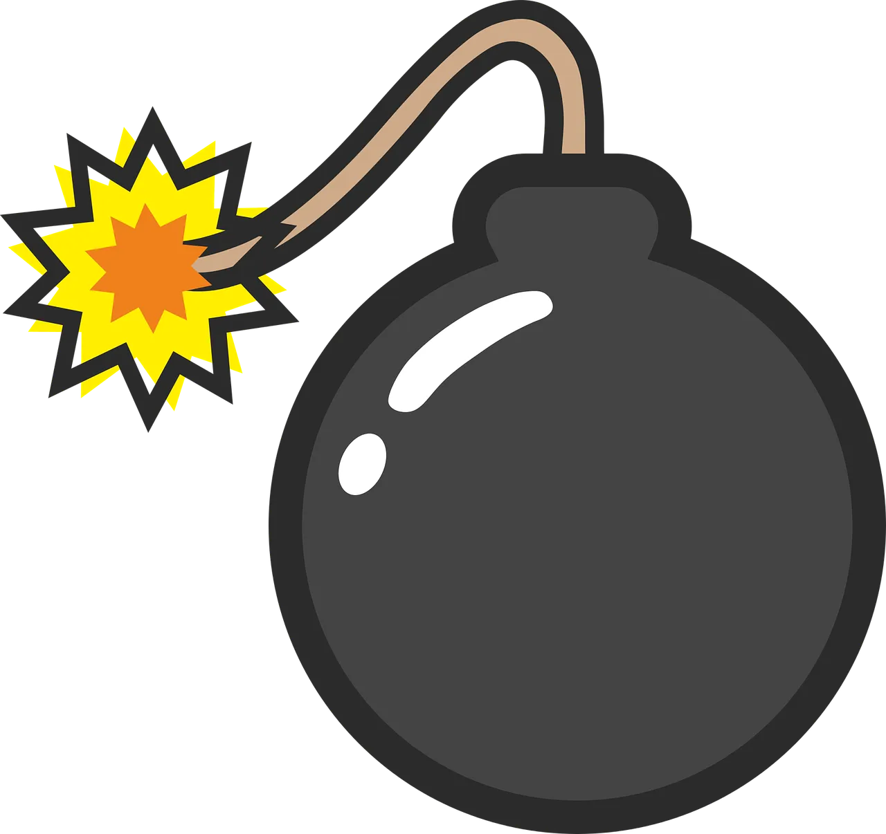 bomb-3175208_1280.png