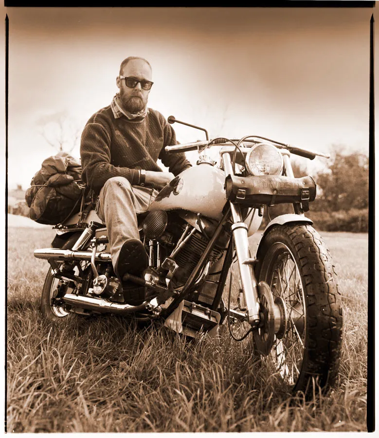 harley2_sepia_web.jpg