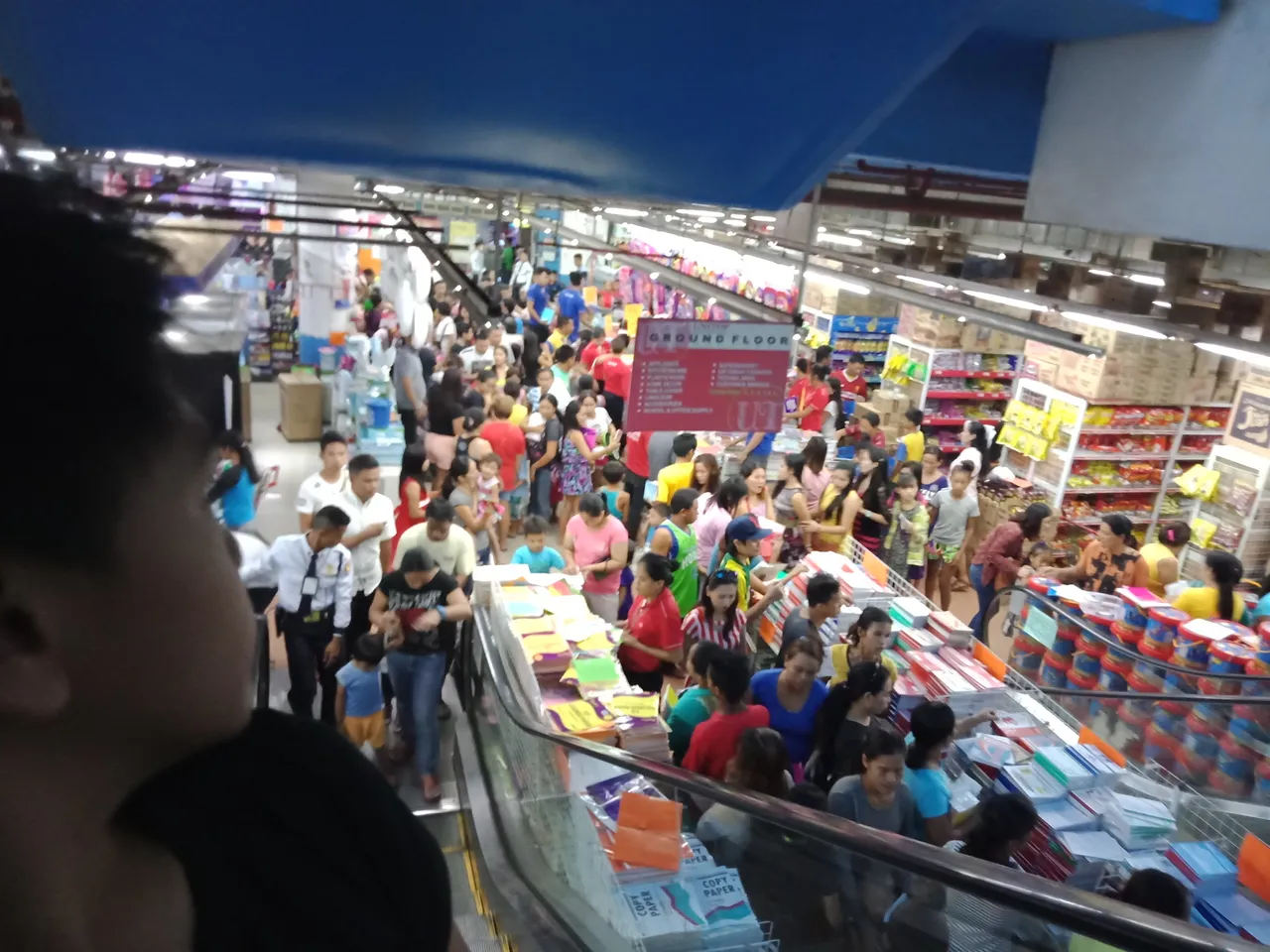 IMG20180603175734.jpg