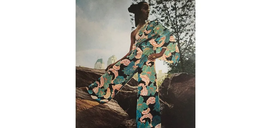 steemit fashion 5.jpg