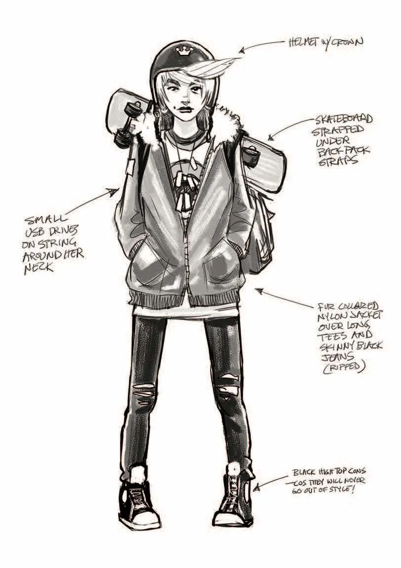 Tara_Ideas_Page_3.jpg