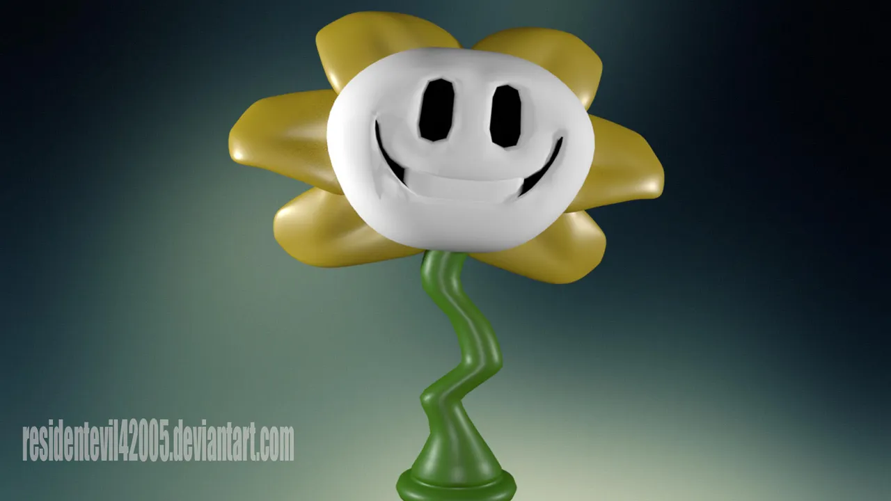 flowey the flower.jpg