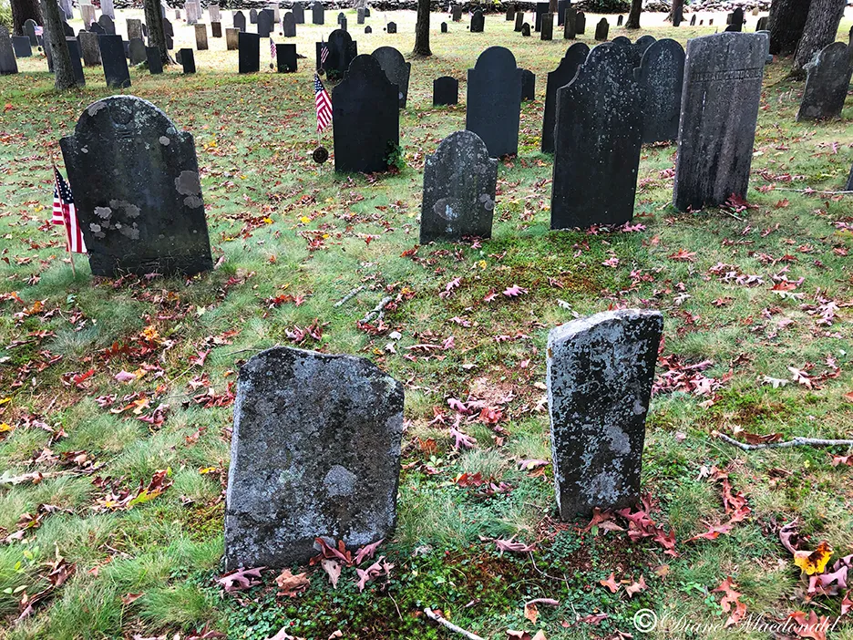 Old Burial Ground.jpg