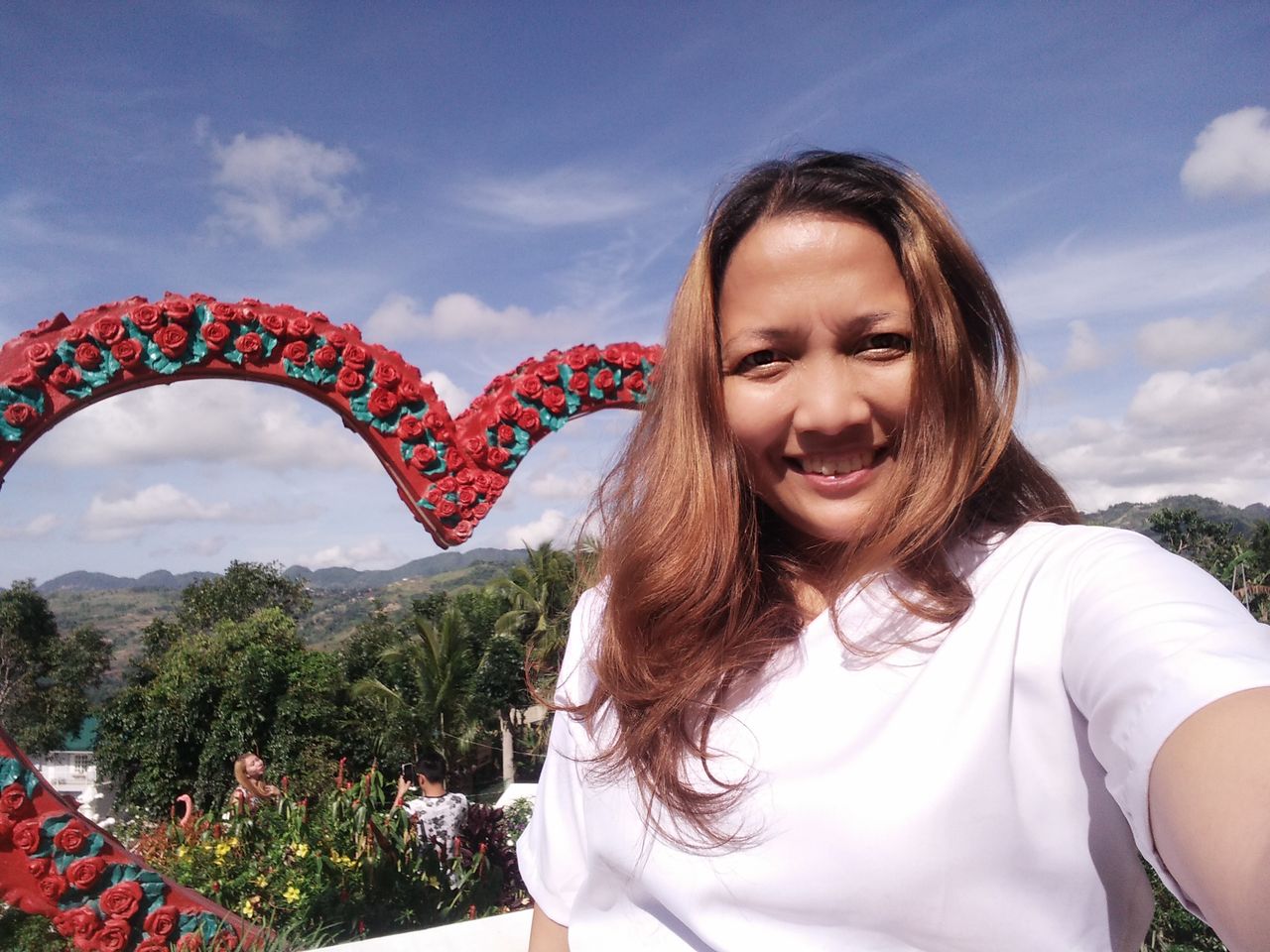 IMG20190310085844.jpg