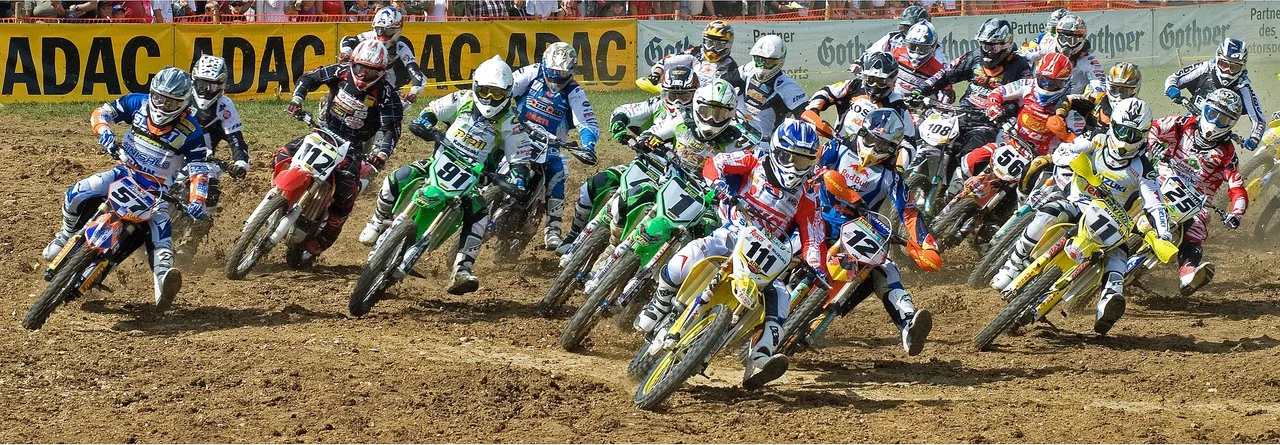 sport-733607_1920.jpg