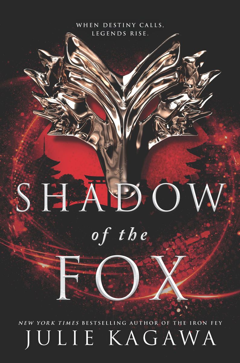 Shadow of the Fox.jpg