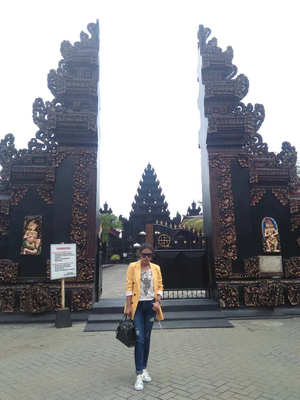 IMG20190209102327.jpg