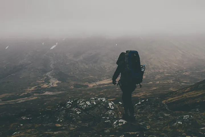 tumblr-backpacker.jpg
