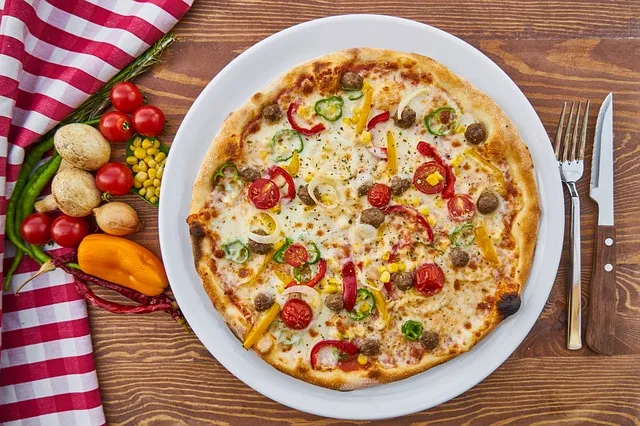 pizza-2776188_640.jpg