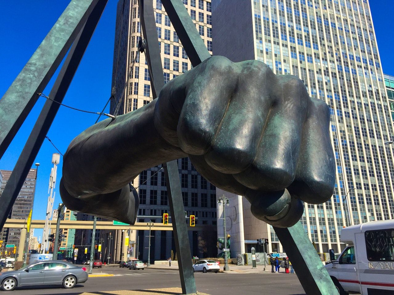 detroit-116523(2).jpg