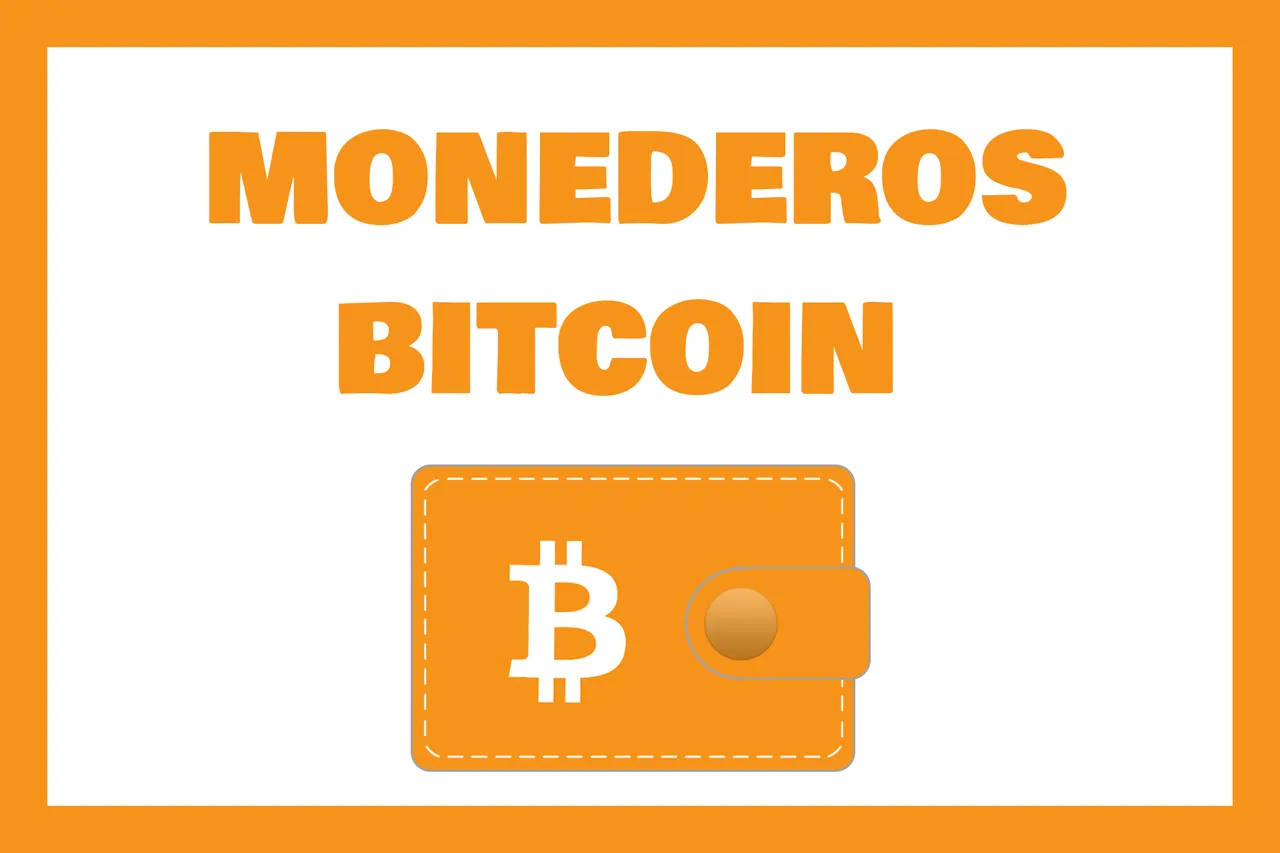 monederos bitcoin.jpg