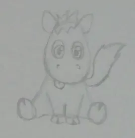 LittlePony_Sketch.png