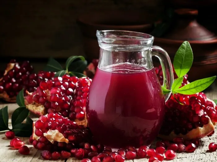 pomegranatejuice2.jpg