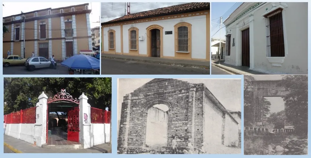 Villa de Cura 297.jpg
