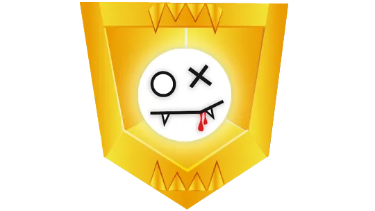 mongshter02_title.png