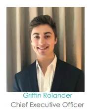2019-03-22_094208.png