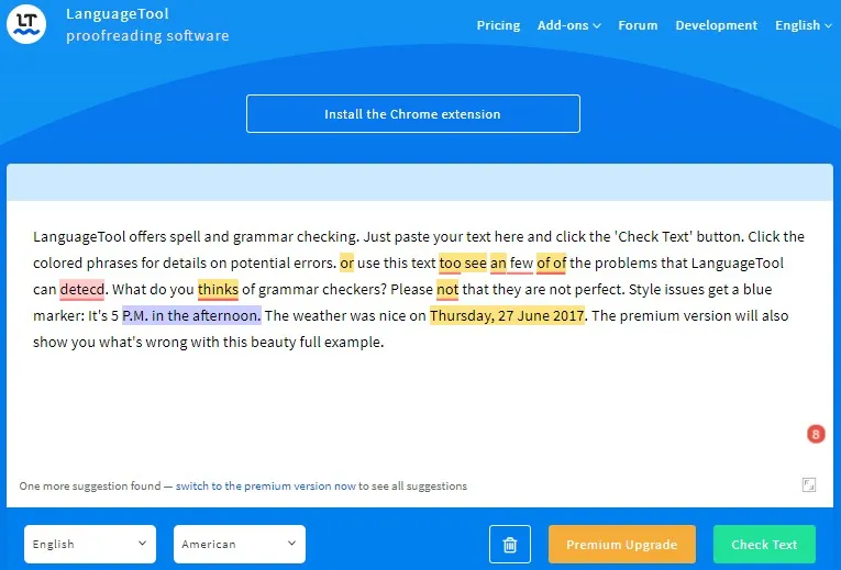 175 language tool.jpg