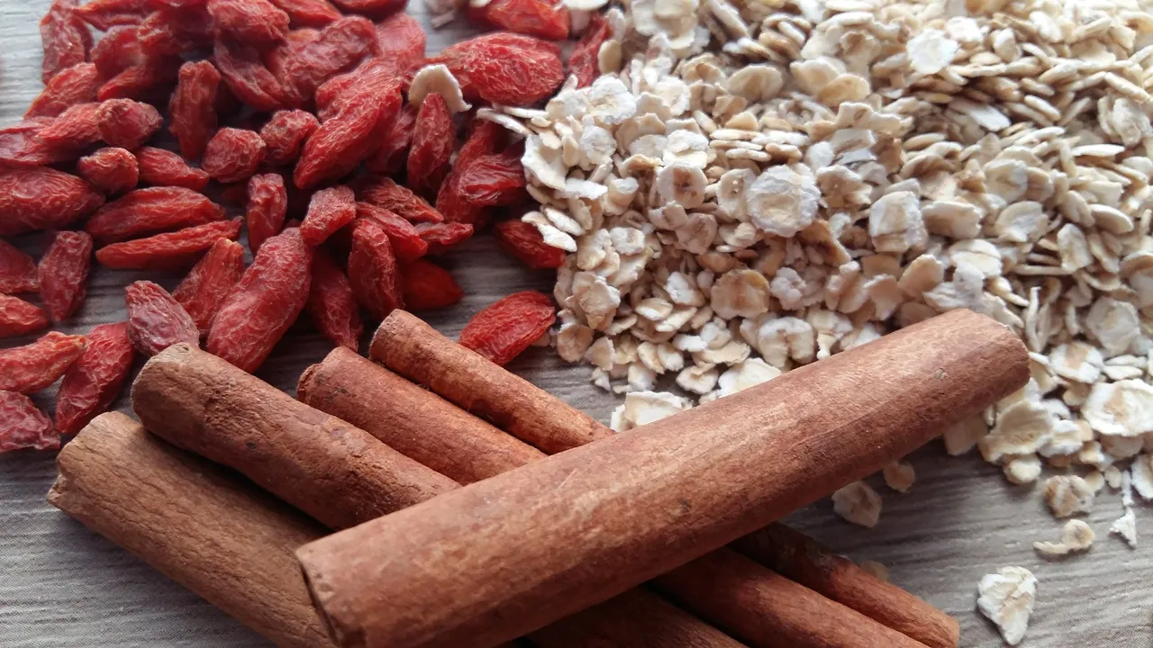 oats-3313985_1920.jpg
