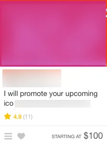 influencer-promo2.png