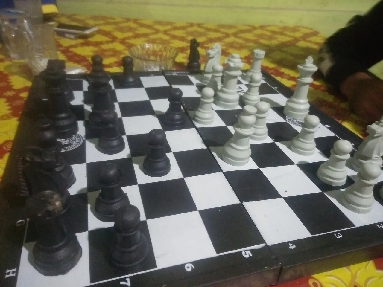 IMG20190826214007.jpg