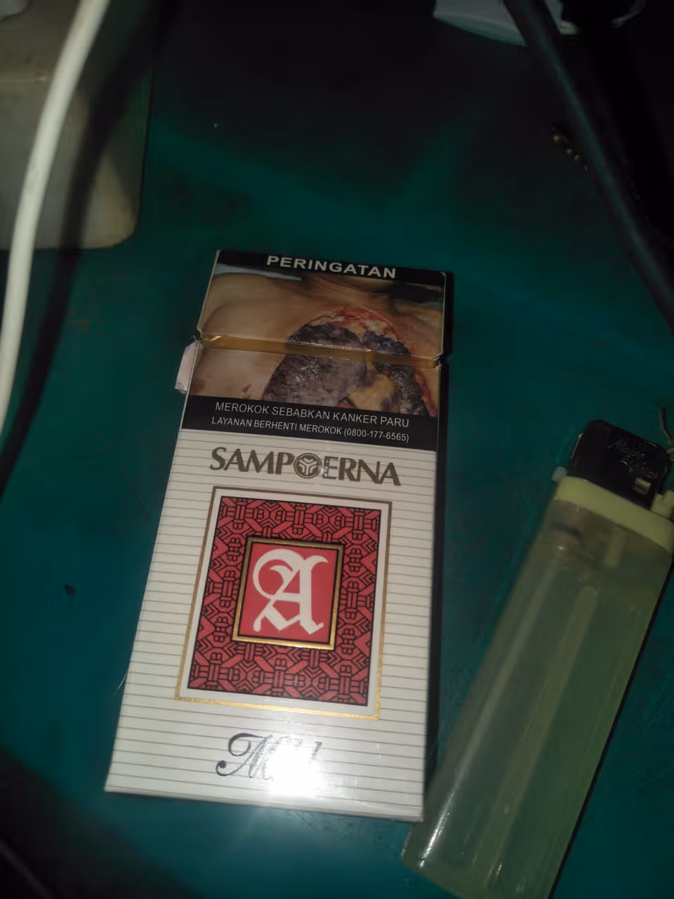 IMG20190721230556.jpg
