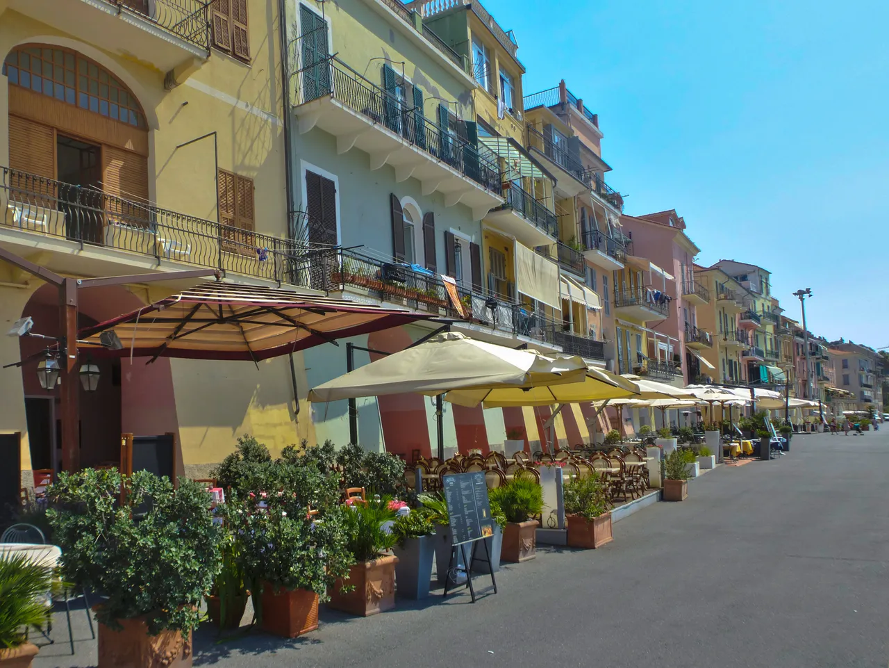 italien-imperia_8.jpg