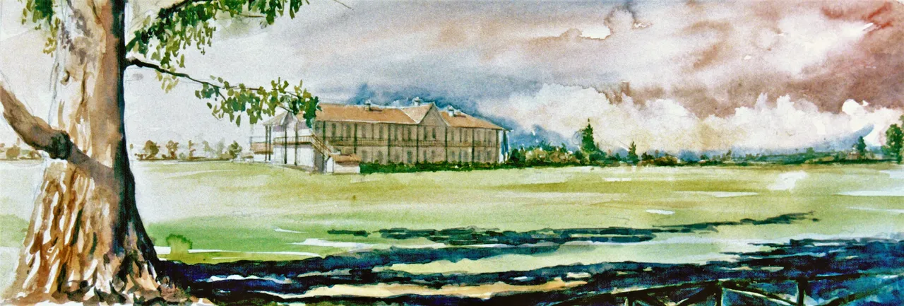 villa inglese (2).jpg
