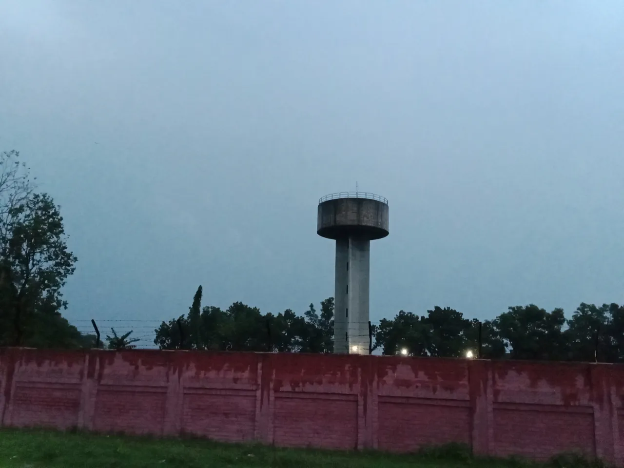 IMG20210527185149.jpg
