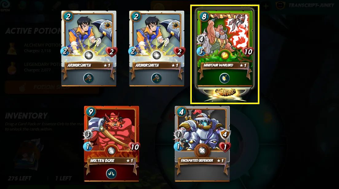 Screenshot (2489).png
