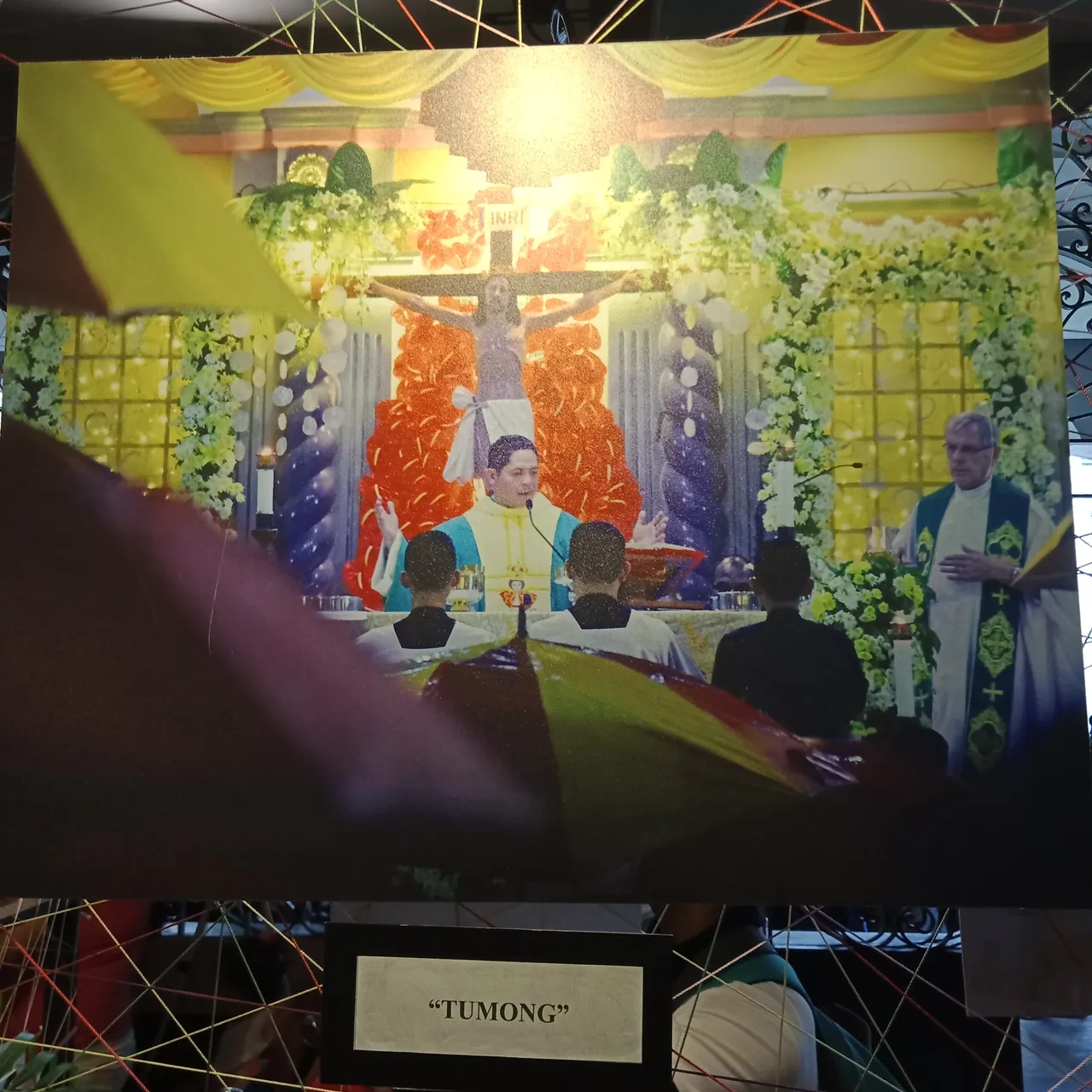 IMG20180601131539.jpg