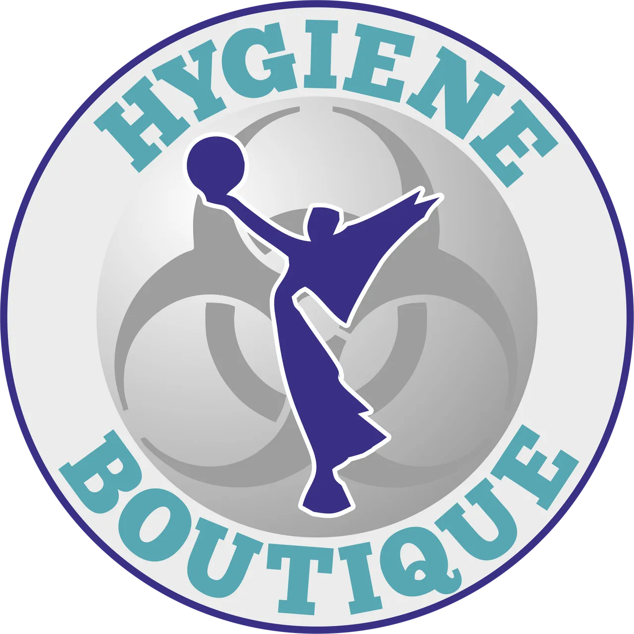 hygiene-boutique-logo.png