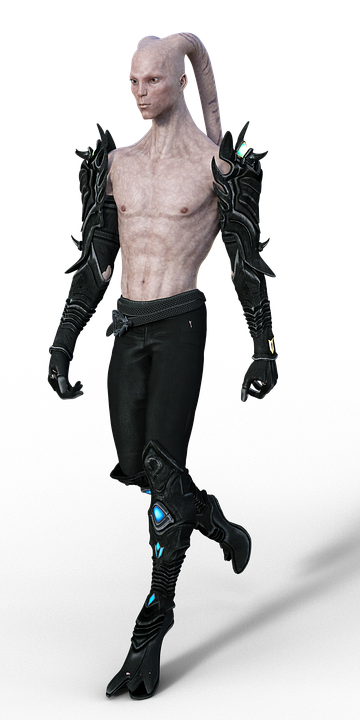 sci-fi-3317700_960_720.png
