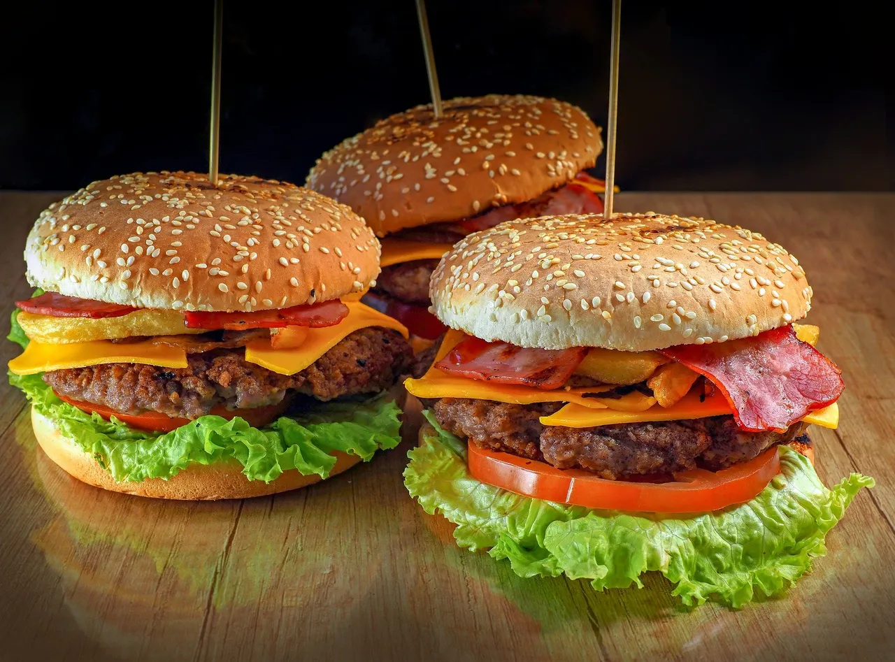 burger-g5a6cc6584_1920.jpg