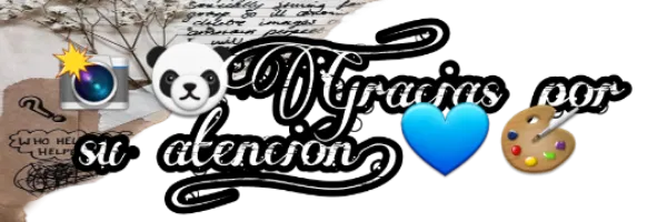 PicsArt_11-02-04.06.12.png