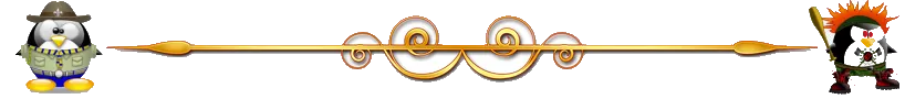 separador-transparente.png