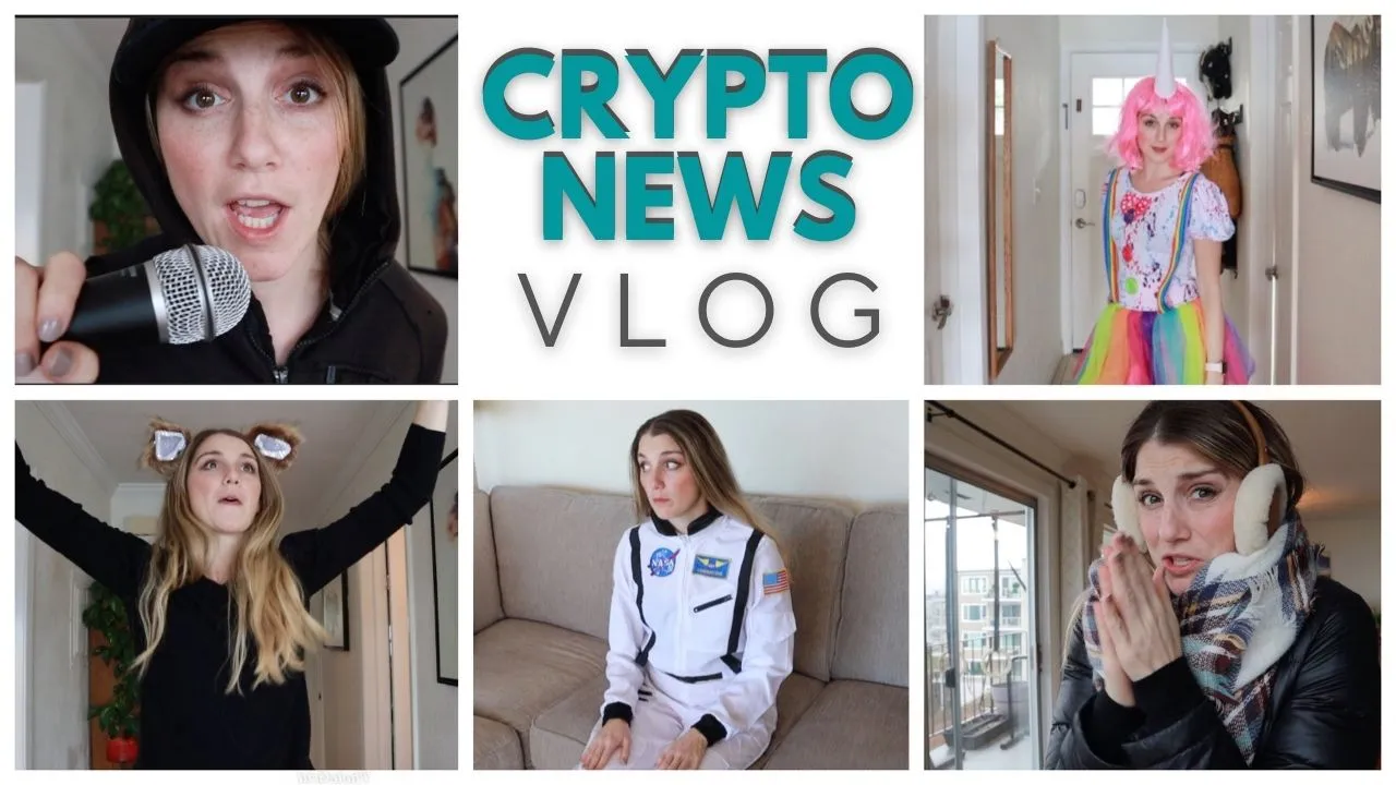 THE CRYPTO MINUTE (20).jpg