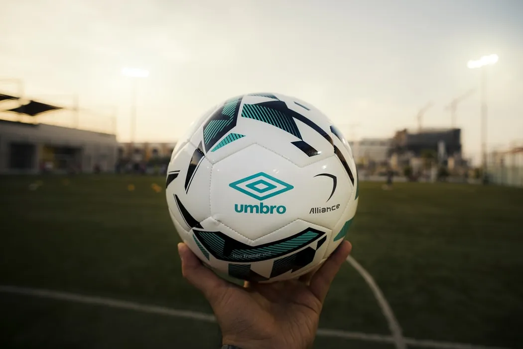 34.-Libertadores-balon.jpg