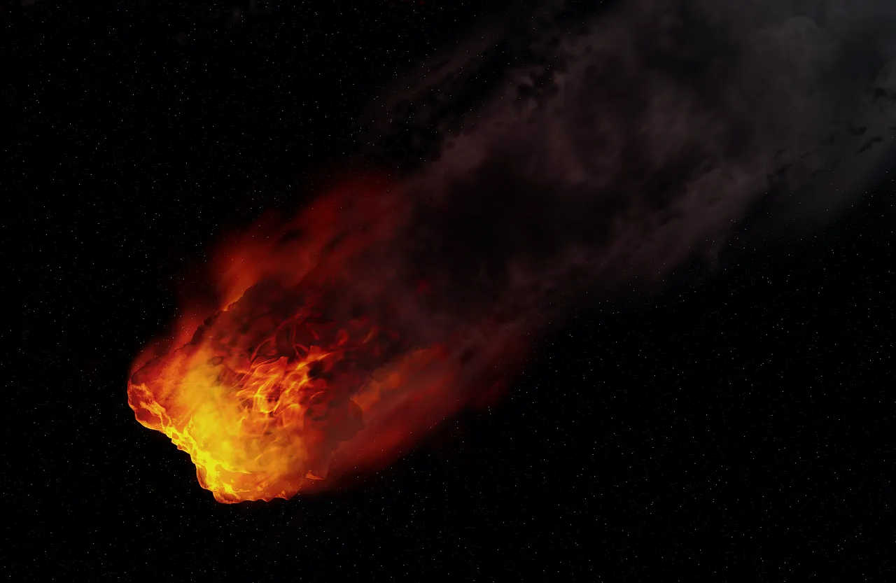 meteor-gcc5a82d8f_1280.png