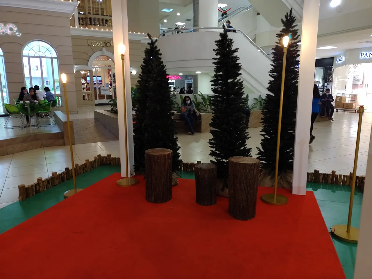 IMG_20211201_175241254.jpg