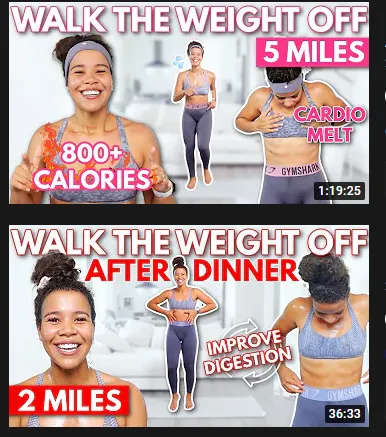 20220910 at 183410.png