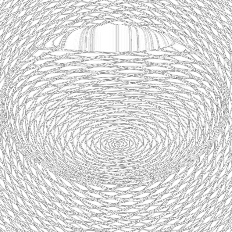 spiral_negative-crp-sk.png