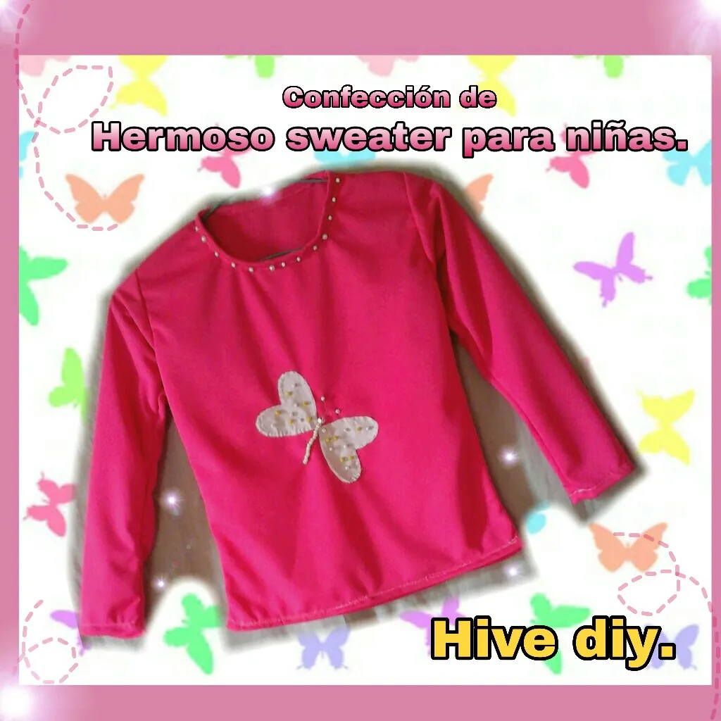 PicsArt_05-23-02.44.31.jpg